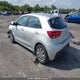 3KPA25AD3ME374239 2021 Kia Rio S auction photo thumbnail 3