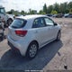 3KPA25AD3ME374239 2021 Kia Rio S auction photo thumbnail 4