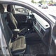 3KPA25AD3ME374239 2021 Kia Rio S auction photo thumbnail 5