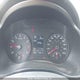 3KPA25AD3ME374239 2021 Kia Rio S auction photo thumbnail 7
