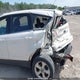 1FMCU0G91DUD13543 2013 Ford Escape Se auction photo thumbnail 11
