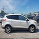 1FMCU0G91DUD13543 2013 Ford Escape Se auction photo thumbnail 13