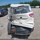1FMCU0G91DUD13543 2013 Ford Escape Se auction photo thumbnail 16
