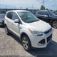 1FMCU0G91DUD13543 2013 Ford Escape Se auction photo thumbnail 1
