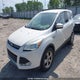 1FMCU0G91DUD13543 2013 Ford Escape Se auction photo thumbnail 2