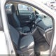 1FMCU0G91DUD13543 2013 Ford Escape Se auction photo thumbnail 5