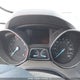 1FMCU0G91DUD13543 2013 Ford Escape Se auction photo thumbnail 7