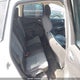 1FMCU0G91DUD13543 2013 Ford Escape Se auction photo thumbnail 8