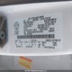 1FMCU0G91DUD13543 2013 Ford Escape Se auction photo thumbnail 9