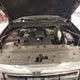 1GTV2MECXGZ416525 2016 GMC Sierra K1500 Sle auction photo thumbnail 10