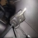 1GTV2MECXGZ416525 2016 GMC Sierra K1500 Sle auction photo thumbnail 11