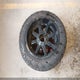 1GTV2MECXGZ416525 2016 GMC Sierra K1500 Sle auction photo thumbnail 12