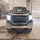 1GTV2MECXGZ416525 2016 GMC Sierra K1500 Sle auction photo thumbnail 13