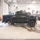 1GTV2MECXGZ416525 2016 GMC Sierra K1500 Sle auction photo thumbnail 14