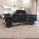 1GTV2MECXGZ416525 2016 GMC Sierra K1500 Sle auction photo thumbnail 15