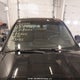 1GTV2MECXGZ416525 2016 GMC Sierra K1500 Sle auction photo thumbnail 18