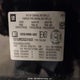 1GTV2MECXGZ416525 2016 GMC Sierra K1500 Sle auction photo thumbnail 19