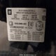1GTV2MECXGZ416525 2016 GMC Sierra K1500 Sle auction photo thumbnail 20