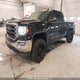 1GTV2MECXGZ416525 2016 GMC Sierra K1500 Sle auction photo thumbnail 2