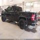 1GTV2MECXGZ416525 2016 GMC Sierra K1500 Sle auction photo thumbnail 3