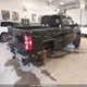 1GTV2MECXGZ416525 2016 GMC Sierra K1500 Sle auction photo thumbnail 4