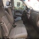 1GTV2MECXGZ416525 2016 GMC Sierra K1500 Sle auction photo thumbnail 5