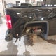 1GTV2MECXGZ416525 2016 GMC Sierra K1500 Sle auction photo thumbnail 6