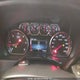 1GTV2MECXGZ416525 2016 GMC Sierra K1500 Sle auction photo thumbnail 7