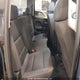 1GTV2MECXGZ416525 2016 GMC Sierra K1500 Sle auction photo thumbnail 8