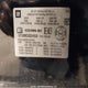 1GTV2MECXGZ416525 2016 GMC Sierra K1500 Sle auction photo thumbnail 9