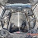 WDBUF65J23A292834 2003 Mercedes-Benz E 320 auction photo thumbnail 10