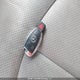 WDBUF65J23A292834 2003 Mercedes-Benz E 320 auction photo thumbnail 11