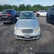WDBUF65J23A292834 2003 Mercedes-Benz E 320 auction photo thumbnail 12