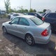WDBUF65J23A292834 2003 Mercedes-Benz E 320 auction photo thumbnail 14