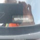 WDBUF65J23A292834 2003 Mercedes-Benz E 320 auction photo thumbnail 19