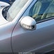 WDBUF65J23A292834 2003 Mercedes-Benz E 320 auction photo thumbnail 20