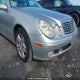 WDBUF65J23A292834 2003 Mercedes-Benz E 320 auction photo thumbnail 21