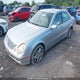 WDBUF65J23A292834 2003 Mercedes-Benz E 320 auction photo thumbnail 2