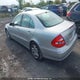 WDBUF65J23A292834 2003 Mercedes-Benz E 320 auction photo thumbnail 3