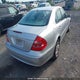WDBUF65J23A292834 2003 Mercedes-Benz E 320 auction photo thumbnail 4