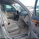 WDBUF65J23A292834 2003 Mercedes-Benz E 320 auction photo thumbnail 5
