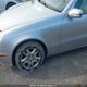 WDBUF65J23A292834 2003 Mercedes-Benz E 320 auction photo thumbnail 6