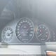 WDBUF65J23A292834 2003 Mercedes-Benz E 320 auction photo thumbnail 7