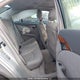 WDBUF65J23A292834 2003 Mercedes-Benz E 320 auction photo thumbnail 8