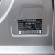 WDBUF65J23A292834 2003 Mercedes-Benz E 320 auction photo thumbnail 9