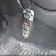 WA1ANAFY0J2218237 2018 Audi Q5 Premium auction photo thumbnail 11
