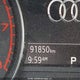WA1ANAFY0J2218237 2018 Audi Q5 Premium auction photo thumbnail 16