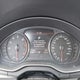 WA1ANAFY0J2218237 2018 Audi Q5 Premium auction photo thumbnail 7