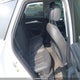 WA1ANAFY0J2218237 2018 Audi Q5 Premium auction photo thumbnail 8