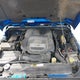 1C4AJWBG8FL753734 2015 Jeep Wrangler Sahara auction photo thumbnail 10